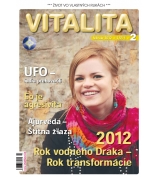 Február 2012