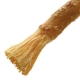 Ayurvédska prírodná zubná pasta s miswakom 