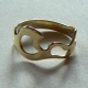 Zlatý prsteň - ESEN