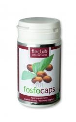 fin Fosfocaps