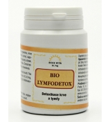 Bio Lymfodetox