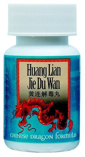 TIEŇ BROKÁTOVÉHO ZÁVOJA