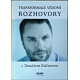 Transformace vědomí - Rozhovory
