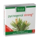 Pycnogenol Strong
