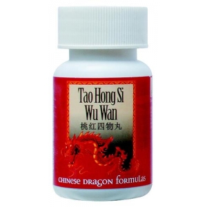 &Uacute;NIK Z OBRUČ&Iacute; - TAO HONG SI WU WAN