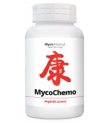 MYCOCHEMO