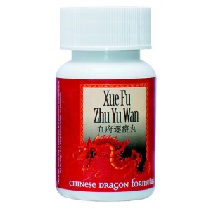 CESTIČKY PAL&Aacute;COV&Eacute;HO PARKU