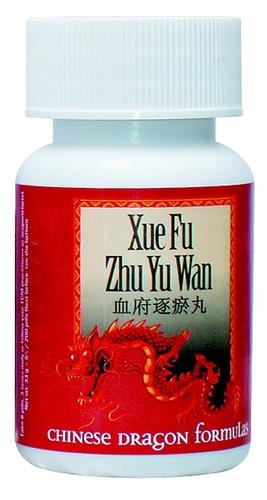 CESTIČKY PALÁCOVÉHO PARKU