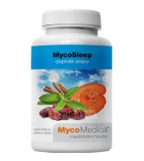 MycoSleep