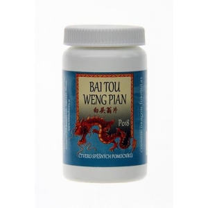 &Scaron;tvorica pohotov&yacute;ch pomocn&iacute;kov