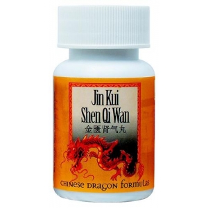 Tajomstvo zlatej skrinky